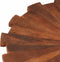 vidaXL - Salontafels - 2 - st - massief - gerecycled - hout - en - ijzer