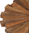 vidaXL - Salontafels - 2 - st - massief - gerecycled - hout