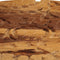 vidaXL - Salontafels - 2 - st - massief - hout