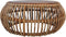 vidaXL - Salontafels - 2 - st - natuurlijk - rattan