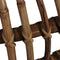 vidaXL - Salontafels - 2 - st - natuurlijk - rattan