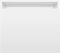 vidaXL - Salontafelset - 100x48x40 - cm - bewerkt - hout - hoogglans - wit