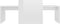 vidaXL - Salontafelset - 100x48x40 - cm - bewerkt - hout - hoogglans - wit