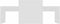 vidaXL - Salontafelset - 100x48x40 - cm - bewerkt - hout - wit