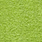 vidaXL - Saunadoeken - SOLUND - 10 - st - 600 - g/m² - 80x200 - cm - appelgroen