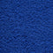 vidaXL - Saunadoeken - SOLUND - 10 - st - 600 - g/m² - 80x200 - cm - blauw