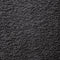 vidaXL - Saunadoeken - SOLUND - 10 - st - 600 - g/m² - 80x200 - cm - antracietkleur