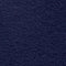 vidaXL - Saunadoeken - SOLUND - 10 - st - 600 - g/m² - 80x200 - cm - marineblauw