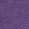 vidaXL - Saunadoeken - SOLUND - 10 - st - 600 - g/m² - 80x200 - cm - paars