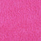 vidaXL - Saunadoeken - SOLUND - 2 - st - 600 - g/m² - 80x200 - cm - roze