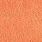 vidaXL - Saunadoeken - SOLUND - 2 - st - 600 - g/m² - 80x200 - cm - oranje