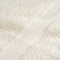 vidaXL - Saunadoeken - SOLUND - 2 - st - 600 - g/m² - 80x200 - cm - crèmekleurig