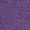 vidaXL - Saunadoeken - SOLUND - 2 - st - 600 - g/m² - 80x200 - cm - paars