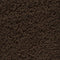 vidaXL - Saunadoeken - SOLUND - 2 - st - 600 - g/m² - 80x200 - cm - bruin