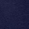 vidaXL - Saunadoeken - SOLUND - 2 - st - 600 - g/m² - 80x200 - cm - marineblauw