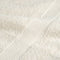 vidaXL - Saunadoeken - SOLUND - 4 - st - 600 - g/m² - 80x200 - cm - crèmekleurig