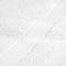 vidaXL - Saunadoeken - SOLUND - 4 - st - 600 - g/m² - 80x200 - cm - wit