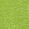 vidaXL - Saunadoeken - SOLUND - 4 - st - 600 - g/m² - 80x200 - cm - appelgroen