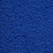 vidaXL - Saunadoeken - SOLUND - 4 - st - 600 - g/m² - 80x200 - cm - blauw