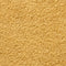 vidaXL - Saunadoeken - SOLUND - 4 - st - 600 - g/m² - 80x200 - cm - goudkleurig