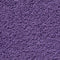 vidaXL - Saunadoeken - SOLUND - 4 - st - 600 - g/m² - 80x200 - cm - paars