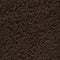 vidaXL - Saunadoeken - SOLUND - 4 - st - 600 - g/m² - 80x200 - cm - bruin