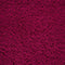 vidaXL - Saunahanddoeken - SOLUND - 4 - st - 600 - g/m² - 80x200 - cm - bordeaux