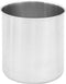 vidaXL-Sausdispenser-2x3,5-L-roestvrij-staal
