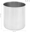 vidaXL-Sausdispenser-3x3,5-L-roestvrij-staal