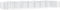vidaXL - Schanskorf - gewelfd - verhoogd - 400x100x50 - cm - gegalvaniseerd - ijzer