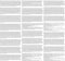 vidaXL - Schanskorf - met - deksels - 150x100x30 - cm - gegalvaniseerd - draad