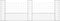 vidaXL - Schanskorf - U-vormig - met - 3 - palen - 260x20x100 - cm - ijzer