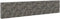 vidaXL - Schanskorfmuur - met - deksels - 300x30x100 - cm - gegalvaniseerd - staal