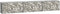 vidaXL - Schanskorfmuur - met - deksels - 300x50x50 - cm - gegalvaniseerd - staal