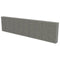 vidaXL - Schanskorfmuur - met - deksels - 600x30x150 - cm - gegalvaniseerd - staal
