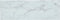 vidaXL - Schap - 100x36x90 - cm - gehard - glas - transparant - en - witmarmerkleurig