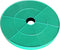 vidaXL - Scheermesprikkeldraad - BTO-22 - 100 - m - staal