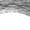 vidaXL - Scheermesprikkeldraad - concertina - 500 - m - gegalvaniseerd - staal