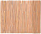 vidaXL - Scherm - 100x400 - cm - bamboe
