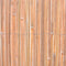 vidaXL - Scherm - 100x400 - cm - bamboe