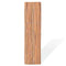 vidaXL - Scherm - 100x400 - cm - bamboe