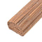 vidaXL - Scherm - 100x400 - cm - bamboe