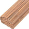 vidaXL - Scherm - 100x600 - cm - bamboe