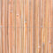 vidaXL - Scherm - 100x600 - cm - bamboe