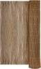 vidaXL - Scherm - 500x100 - cm - wilg