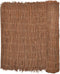 vidaXL - Scherm - 600x100 - cm - rijshout