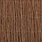 vidaXL - Scherm - 600x100 - cm - rijshout