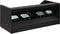 vidaXL Schietkast magnetisch met swing targets 4+1 targets muisontwerp