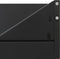 vidaXL Schietkast magnetisch met swing targets 4+1 targets muisontwerp