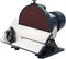 vidaXL - Schijfschuurmachine - 800 - W - 305 - mm